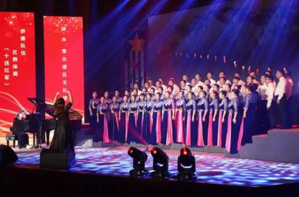 &#27431;&#23453;&#32593;&#39029;&#29256;&#30331;&#24405;&#20837;&#21475;&#45;&#27431;&#23453;&#111;&#110;&#108;&#105;&#110;&#101;&#40;&#20013;&#22269;&#41;