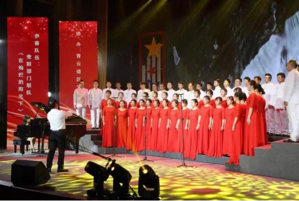 &#27431;&#23453;&#32593;&#39029;&#29256;&#30331;&#24405;&#20837;&#21475;&#45;&#27431;&#23453;&#111;&#110;&#108;&#105;&#110;&#101;&#40;&#20013;&#22269;&#41;