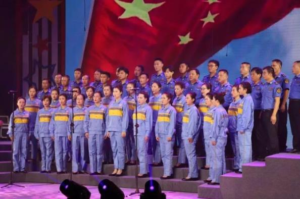 &#27431;&#23453;&#32593;&#39029;&#29256;&#30331;&#24405;&#20837;&#21475;&#45;&#27431;&#23453;&#111;&#110;&#108;&#105;&#110;&#101;&#40;&#20013;&#22269;&#41;