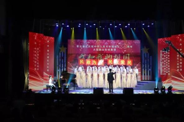 &#27431;&#23453;&#32593;&#39029;&#29256;&#30331;&#24405;&#20837;&#21475;&#45;&#27431;&#23453;&#111;&#110;&#108;&#105;&#110;&#101;&#40;&#20013;&#22269;&#41;