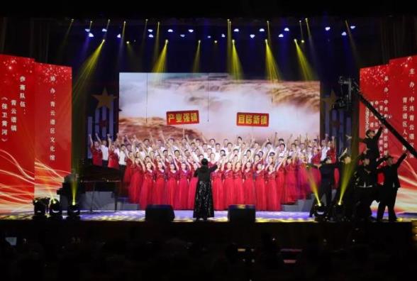 &#27431;&#23453;&#32593;&#39029;&#29256;&#30331;&#24405;&#20837;&#21475;&#45;&#27431;&#23453;&#111;&#110;&#108;&#105;&#110;&#101;&#40;&#20013;&#22269;&#41;