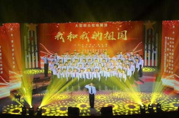 &#27431;&#23453;&#32593;&#39029;&#29256;&#30331;&#24405;&#20837;&#21475;&#45;&#27431;&#23453;&#111;&#110;&#108;&#105;&#110;&#101;&#40;&#20013;&#22269;&#41;