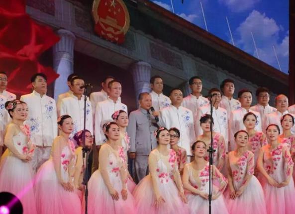 &#27431;&#23453;&#32593;&#39029;&#29256;&#30331;&#24405;&#20837;&#21475;&#45;&#27431;&#23453;&#111;&#110;&#108;&#105;&#110;&#101;&#40;&#20013;&#22269;&#41;