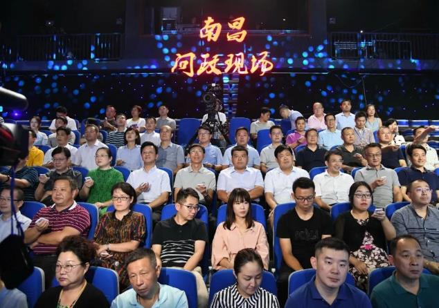 &#27431;&#23453;&#32593;&#39029;&#29256;&#30331;&#24405;&#20837;&#21475;&#45;&#27431;&#23453;&#111;&#110;&#108;&#105;&#110;&#101;&#40;&#20013;&#22269;&#41;