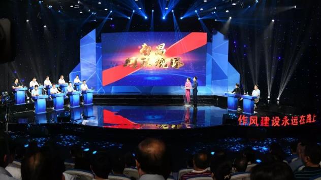 &#27431;&#23453;&#32593;&#39029;&#29256;&#30331;&#24405;&#20837;&#21475;&#45;&#27431;&#23453;&#111;&#110;&#108;&#105;&#110;&#101;&#40;&#20013;&#22269;&#41;