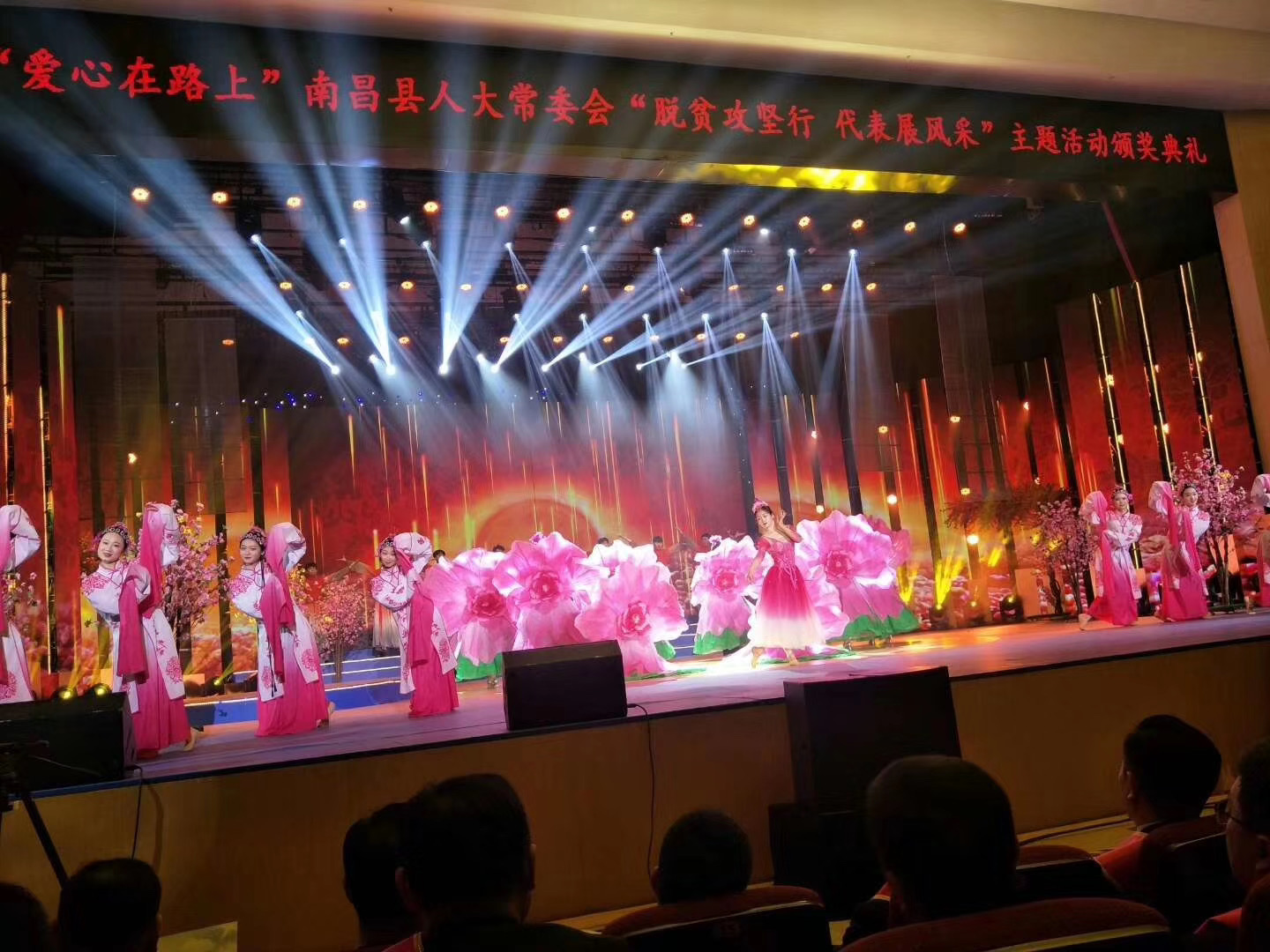 &#27431;&#23453;&#32593;&#39029;&#29256;&#30331;&#24405;&#20837;&#21475;&#45;&#27431;&#23453;&#111;&#110;&#108;&#105;&#110;&#101;&#40;&#20013;&#22269;&#41;