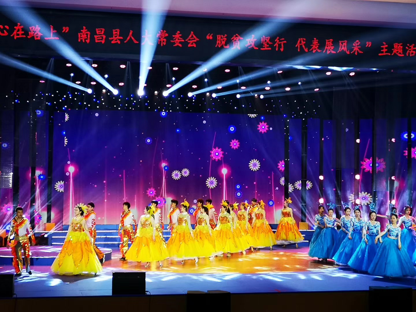 &#27431;&#23453;&#32593;&#39029;&#29256;&#30331;&#24405;&#20837;&#21475;&#45;&#27431;&#23453;&#111;&#110;&#108;&#105;&#110;&#101;&#40;&#20013;&#22269;&#41;