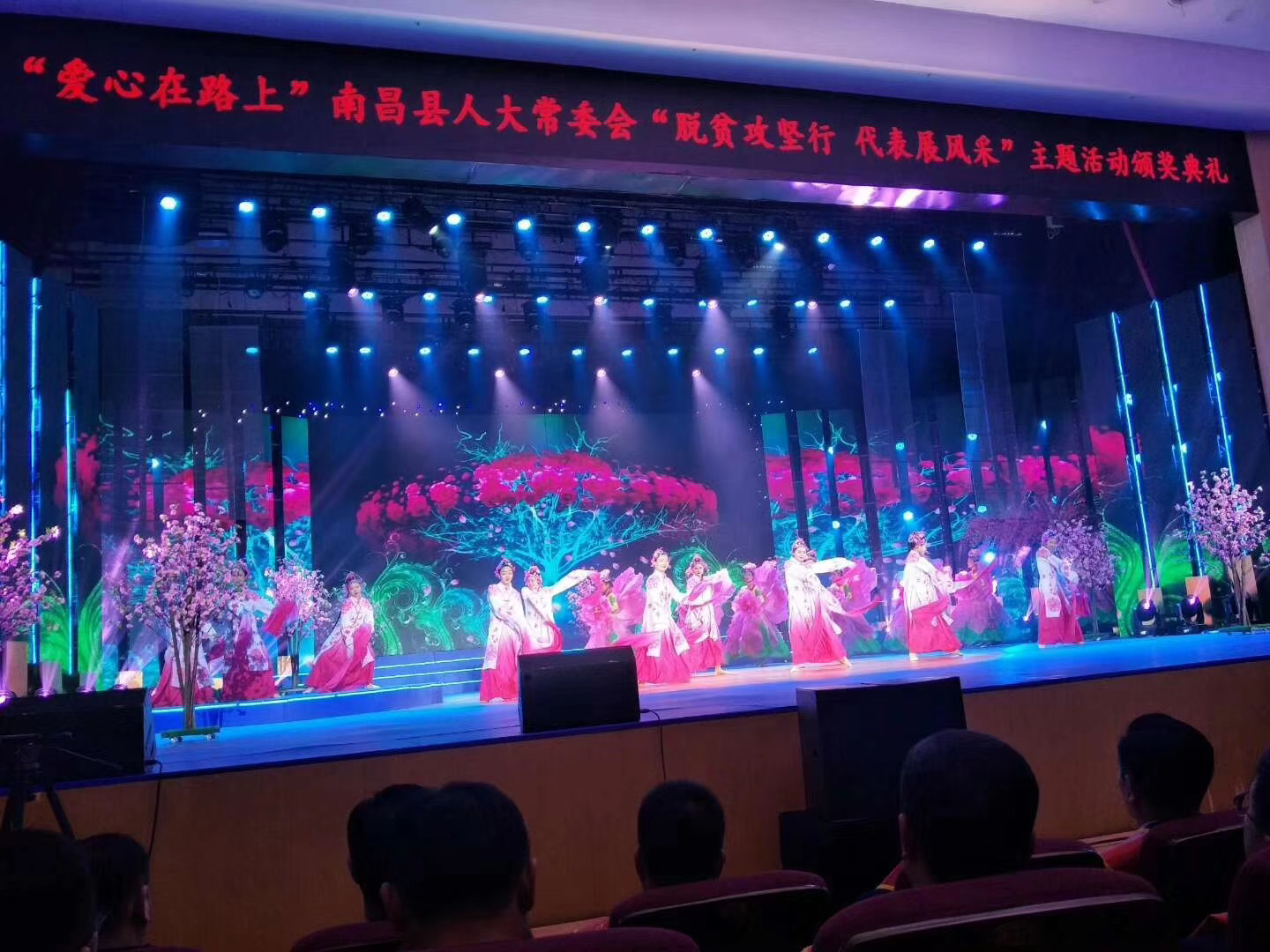 &#27431;&#23453;&#32593;&#39029;&#29256;&#30331;&#24405;&#20837;&#21475;&#45;&#27431;&#23453;&#111;&#110;&#108;&#105;&#110;&#101;&#40;&#20013;&#22269;&#41;