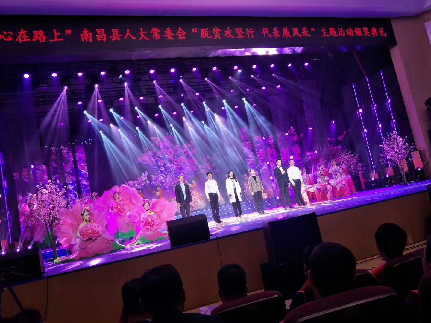 &#27431;&#23453;&#32593;&#39029;&#29256;&#30331;&#24405;&#20837;&#21475;&#45;&#27431;&#23453;&#111;&#110;&#108;&#105;&#110;&#101;&#40;&#20013;&#22269;&#41;