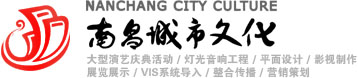 &#27431;&#23453;&#32593;&#39029;&#29256;&#30331;&#24405;&#20837;&#21475;&#45;&#27431;&#23453;&#111;&#110;&#108;&#105;&#110;&#101;&#40;&#20013;&#22269;&#41;